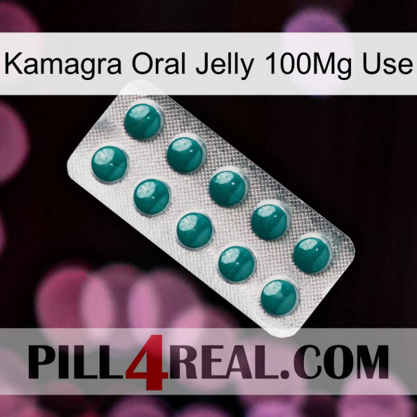 Kamagra Oral Jelly 100Mg Use dapoxetine1.jpg